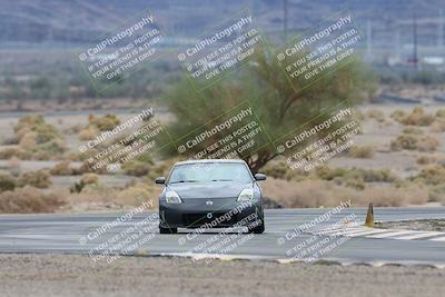 media/Nov-22-2025-Speed Ventures (Sat) [[a198746dab]]/4-Green Group/Session 1 (Turn 5 Tree of Life)/